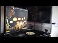 Abidjan Ray Barreto