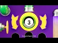 Tennessee Lottery Daily TN Jackpot 2026