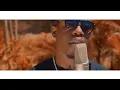KALADOSHAS FT KEKERO -WIKALEKA NKEBE [OFFICIAL MUSIC VIDEO]