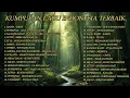 Download Lagu Tanpa Iklan - Kumpulan Lagu Indonesia Tahun 2000an Yang Bikin Flashback!