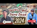 Download Lagu DERO DJ 2024 ~ MAPARI RAYAKU REMIX TADJOE MUSIC FULL BASS ~ VOL. 7 || DAVID LONGKEA