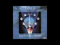 Download Lagu Toto Past to Present 1977 1990