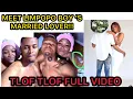 LIMPOPO BOY TLOF TLOF WITH A MARRIED WOMAN LEAKED