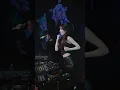 Download Lagu cute DJ dancing with the music #dance #dj #asian