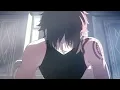 Download Lagu The Man Who Saved Me From My Isekai Trip Was A Killer Trailer