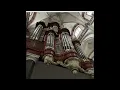 Download Lagu Psalm 116