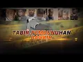 Lagu Tabir Pembunuhan Bankir | Benang Merah tvOne