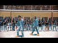 Lagu 4 Na 5 feat Blood Kid - Bano Tebo [Official Video 4K]