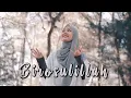 Download Lagu Dewi Hajar - Birosulillah (SKA VERSION)