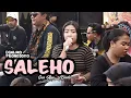 Download Lagu GEA AYU FT DINDA TERBARU HIDUP DIANTARA DUA CINTA Cover Jandut Djalmo Pronojoyo 2025
