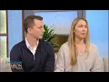 Vallejo kidnapping survivors speak out after release of Netflix series American Nightmare