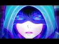 1nonly - Stalking (Feat. Shady Moon) [AMV]