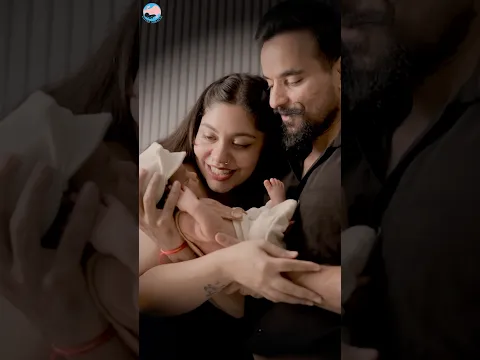 ❤️😘 #roycesharma #couplegoals #hcpk