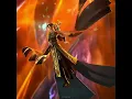 Download Lagu Xiao Yan as Flame Emperor | The Great Ruler #xiaoyan #thegreatruler