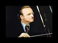 J.S.Bach - Orchestral Suite No.3 　Richter　Munchener