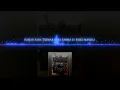 Download Lagu HAMAR PARA THUMAR PARA KARMA DJ RINKU MANDLA