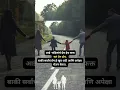 Download Lagu aai baba marathi status #shorts #youtubeshorts #parenting