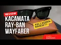 Download Lagu KATANYA SIH INI KACAMATA RAYBAN SECOND ORIGINAL !??