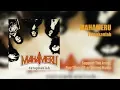 Download Lagu Mahameru - Tetapkanlah (1992) Full Album Edane Jet Liar HQ Audio