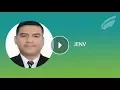 JEnv para manejar tu entorno java