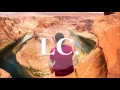 Andhim - Cloys (Re.You Remix)