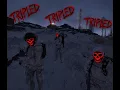 False Banned