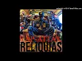 Download Lagu BUFFALO GALS - BACK TO SKOOL RAKIM