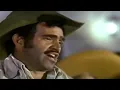 Vicente Fernández  Te Solté La Rienda