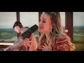 Shane Codd feat. Charlotte Haining - Always On My Mind (Live)