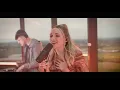 Download Lagu Shane Codd feat. Charlotte Haining - Always On My Mind (Live)