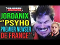 Download Lagu PSYHODELIK - PREMIER NEWSER DE FRANCE - LES RÉSEAUX EN PLS