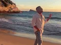 Download Lagu Chci tě mít - Ladish Official COVER Kaleb J - Di Balik Pertanda