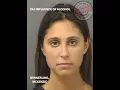Recent DUI arrests for Palm beach County Florida for 3-31-26 to 4-6-26