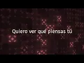 Los Pescadores Del Río Conchos - Acurrucar (Lyric Video)