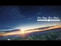 Palastic - Worlds Collide feat. Josh Roa