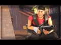 TF2 FASHION FORTRESS IS BACK