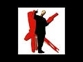 DJ Quik - Dollaz + Sense (Radio Edit) {RARE CLEAN LYRICS VERSION!!! DAT Source}