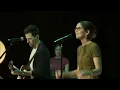 Praise Him Forever | Capital Life Worship with Christina Wryter