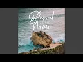 Download Lagu I Speak Jesus