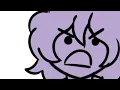 Aurora Fan Animatic - PEEPEE BOY flash and volume warning i guess