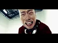 2MC (O’Domar & SKYMINHYUK) - HANBEONDEO (Official Video) [ENG/KOR SUB]