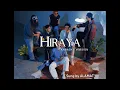 Lagu ALAMAT - 'Hiraya' Karaoke Version