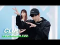 Download Lagu PD KUN Cai's \