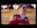 Tream - HERZ MACHT BAMM (Official Video)