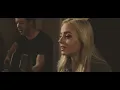 Inside Out - The Chainsmokers feat. Charlee (Cover) | Madilyn Paige (ft. John Allred)