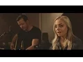 Download Lagu Inside Out - The Chainsmokers feat. Charlee (Cover) | Madilyn Paige (ft. John Allred)