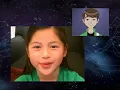 I-10 The Ben 10 User Generated Experience