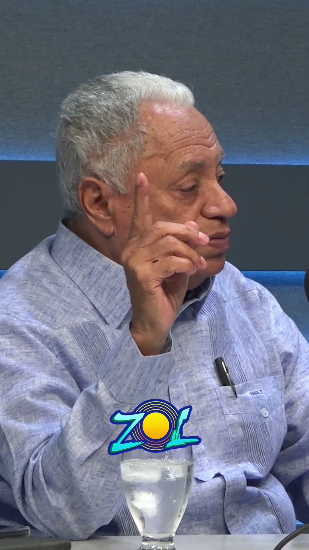 MUJERES NECESITAN MAYOR SOLIDARIDAD