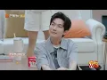 【LIVE纯享】张远《可以不是你》 每句歌词又都在诠释无奈与遗憾｜快乐老友记2｜Happy Friends2｜MangoTV