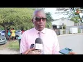 Nation Update Death at Chapman Lane